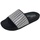 SKECHERS Pop Ups-New Spark schwarz 37