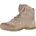 BLACK EAGLE 0 mid/desert UK 5 5 EU 39 39