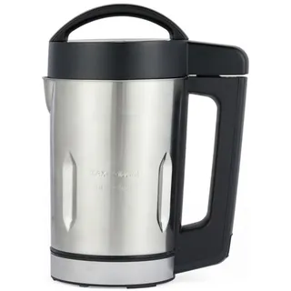 Petra Suppen-Zubereiter in Silber