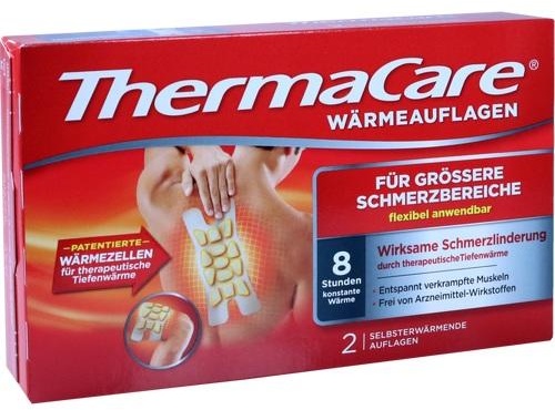 thermacare fr grere schmerzbereiche