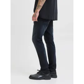 JACK & JONES JJIGLENN Slim Fit Blau 29/30