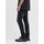 JACK & JONES JJIGLENN Slim Fit Blau 29/30