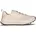 FORTUX OFFWHITE EU
