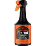 Pharmakas Horse Fitform Fellglanzspray 1000 ml