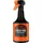 Pharmakas Horse Fitform Fellglanzspray 1000 ml