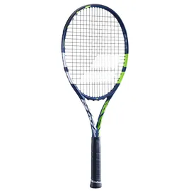 Babolat Boost Drive Tennisschläger