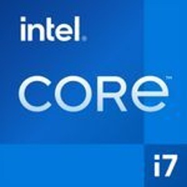 Intel Core i7-11700KF S1200 3,6 GHz Tray