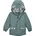 Funktionsjacke Grün 98