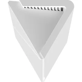 MSI Roamii BE Lite WiFi 7 Mesh-System 2 St.