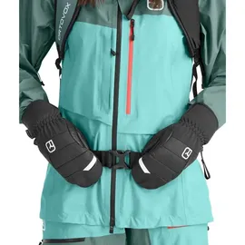 Ortovox Damen Freeride Cozy Handschuhe (Größe S,