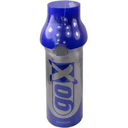 Gox Sauerstoff