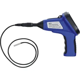 BGS Endoskop-Farbkamera mit LCD-Monitor