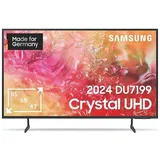 Samsung GU75DU7199