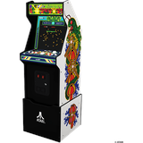 Arcade1Up ARCADE 1UP Atari Legacy 14in1 Wifi