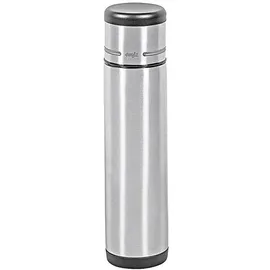 Emsa Mobility schwarz/anthrazit 0,7 l