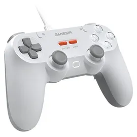 GameSir Tegenaria Lite Controller Weiß PC