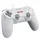 GameSir Tegenaria Lite Controller Weiß PC