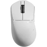 pulsar gaming gears X3 LHD Crazylight Uyuni Weiß