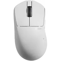 pulsar gaming gears X3 LHD Crazylight Uyuni Weiß