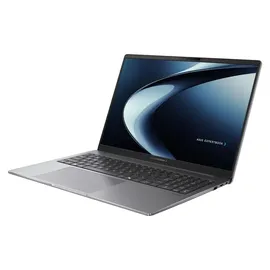 Asus ExpertBook PM5 16'' AMD Ryzen AI 9 HX 370 64 GB RAM 1 TB SSD Win11 Pro
