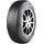 Bridgestone Blizzak LM001 205/65 R16 95H