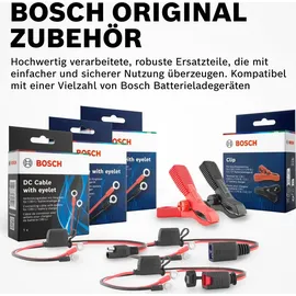 Bosch C80-Li (0189921080)