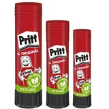 PRITT Klebestift Original 22 g