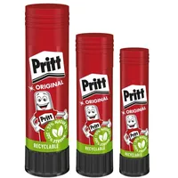 PRITT Klebestift Original 22 g