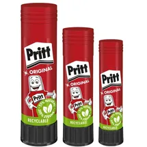 PRITT Klebestift Original 22 g