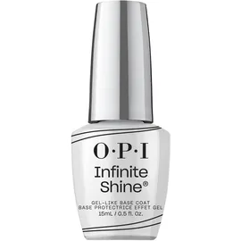 OPI Infinite Shine Gel-Like Nagelunterlack 15 ml