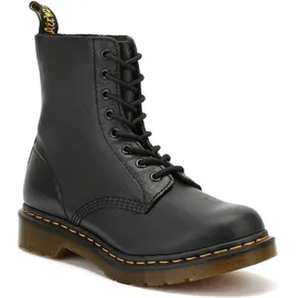 Dr. Martens 1460 Pascal Virginia schwarz 38