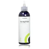 Elkaderm: Keraphlex Step 1 Schutz 200 ml