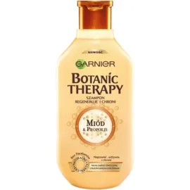 Garnier Botanic Therapy Honig & Propolis Shampoo 400 ml