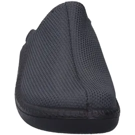 Westland Monaco 220 Grau 43