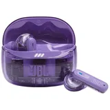 JBL Tune Beam 2