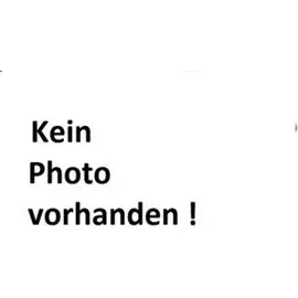 Hansa Strahlregler Cache M18,5 x 1 XT J 59913366