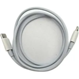 Apple USB-C auf Lightning Kabel 1,0m
