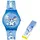 Swatch Tidings Of Joy SO28Z126