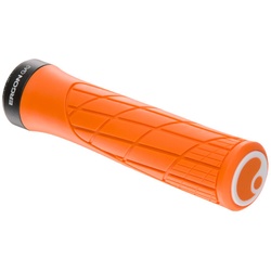 ERGON Griffe GA2 juicy orange