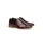 LLOYD Olot Business Schuhe rot oxblood 14-131-16 für Herren, braun, Größe 40 1⁄2 EU 7 UK