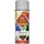 BELTON Hitcolor Haftgrund grau 0,4 l