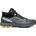 Scarpa Rapid Mid GTX