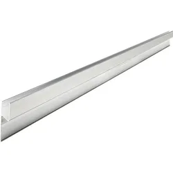 Abziehlatte AL 2605 -  250