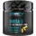 German Elite Nutrition Omega 3 Kapseln 300 St.