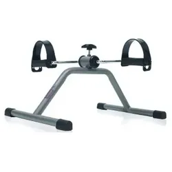 Rehabilitation Pedaltrainer h582_189