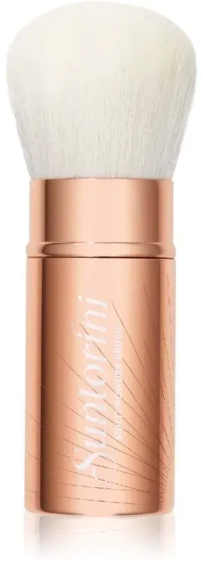 ZOEVA 119 Suntorini Multi-Powder multifunktioneller Pinsel 1 St.