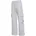 Verstellbare Taille Hose hmlJR Wide Leg Jogginghose Kinder 2010 116
