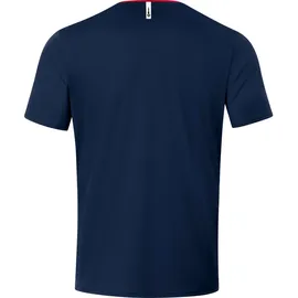 Jako Champ 2.0 blau/rot S