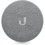 UBIQUITI networks Ubiquiti UniFi Protect Chime