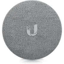 UBIQUITI networks Ubiquiti Smart Chime